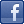 Facebook24x24